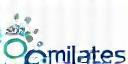 Emirates Mobile Connect logo