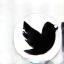 X Twitter