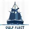 Gulf Fleet Logistics Logo