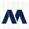 Wilson Manufacturing Logo